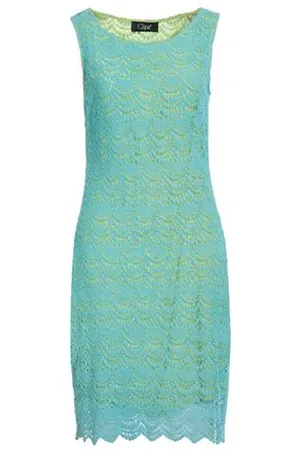 CLIPS VESTIDOS - Vestidos midi