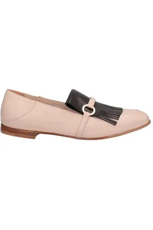 Camerlengo CALZADO - Mocasines
