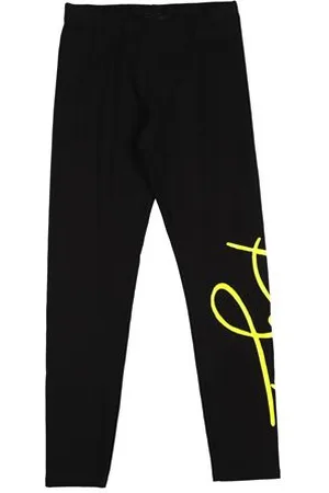 Pyrex PARTES DE ABAJO - Leggings