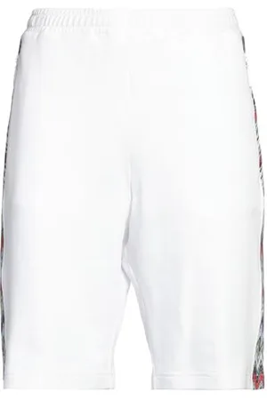 Missoni PARTES DE ABAJO - Pantalones cortos y bermudas