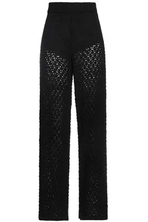 ROTATE PARTES DE ABAJO - Pantalones