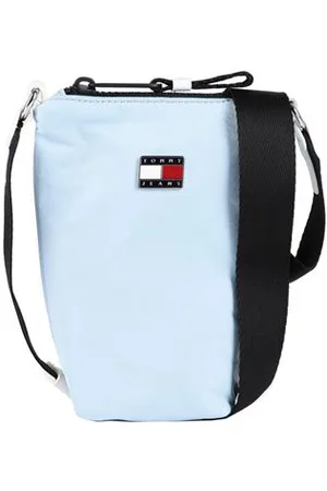 Tommy Hilfiger BOLSOS - Bolsos con bandolera