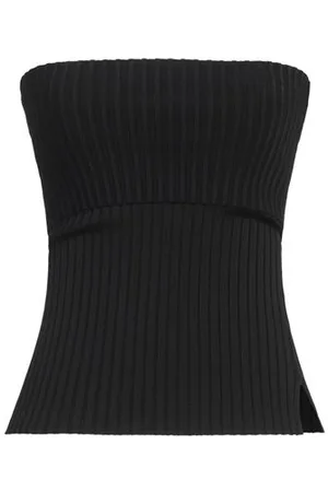 RAG&BONE CAMISETAS Y TOPS - Tops