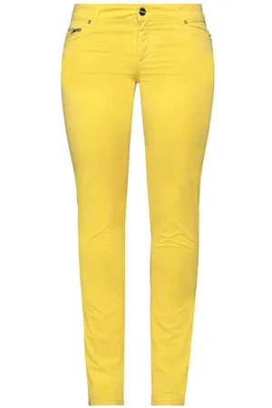 Bikkembergs PARTES DE ABAJO - Pantalones