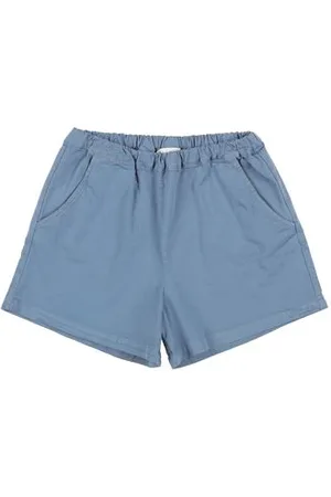 Babe & Tess PARTES DE ABAJO - Pantalones cortos y bermudas