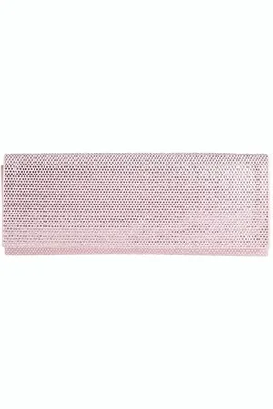 GEDEBE BOLSOS - Bolsos de mano