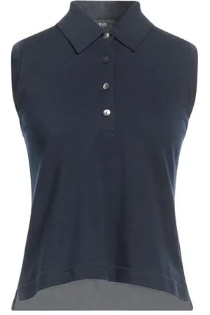 SVEVO CAMISETAS Y TOPS - Polos
