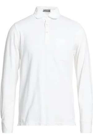 ROSSOPURO CAMISETAS Y TOPS - Polos