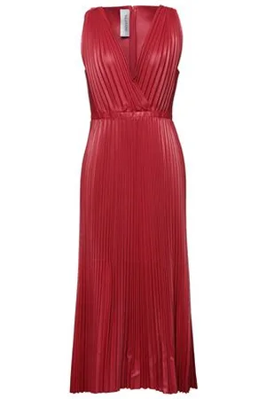 VALENTINO GARAVANI VESTIDOS - Vestidos largos