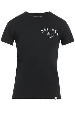 Berna CAMISETAS Y TOPS - Camisetas