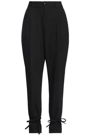 JACK & JONES PARTES DE ABAJO - Pantalones