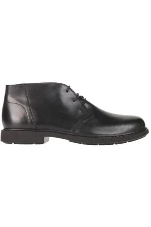 Camper CALZADO - Botines de caña alta