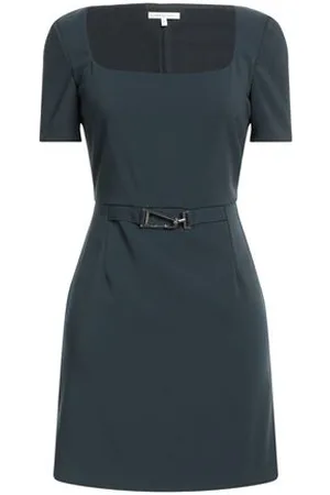 Patrizia Pepe VESTIDOS - Minivestidos