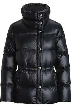 Ralph Lauren ROPA DE ABRIGO - Plumíferos y acolchados