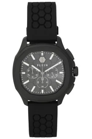Philipp Plein JOYAS y RELOJES - Relojes de pulsera