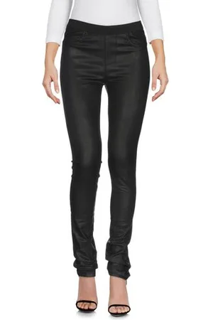 Zadig & Voltaire PARTES DE ABAJO - Leggings