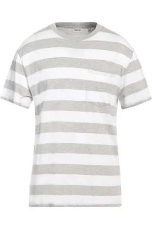 Solid CAMISETAS Y TOPS - Camisetas