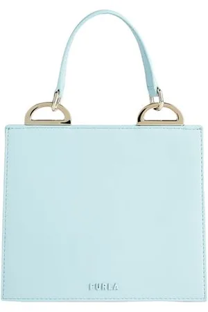 Furla BOLSOS - Bolsos de mano