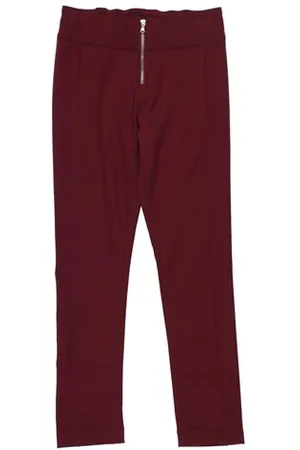 Dondup PARTES DE ABAJO - Pantalones