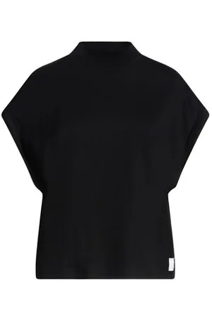 Daniele Fiesoli CAMISETAS Y TOPS - Camisetas