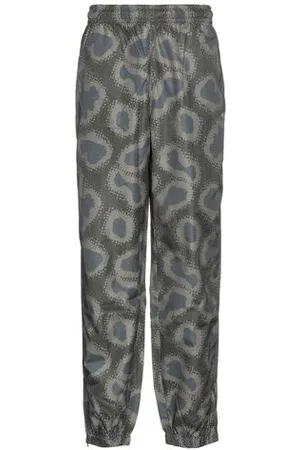 Huf PARTES DE ABAJO - Pantalones