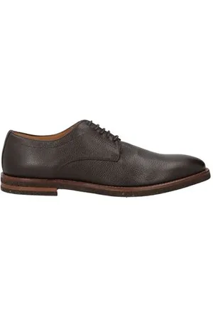Cerruti 1881 CALZADO - Zapatos de cordones