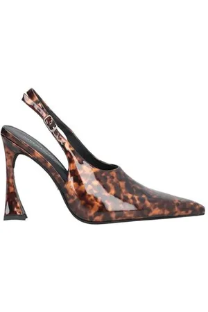 Jeffrey Campbell CALZADO - Zapatos de salón