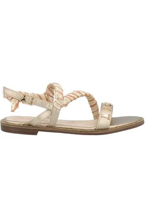 Patrizia Pepe CALZADO - Sandalias con cierre