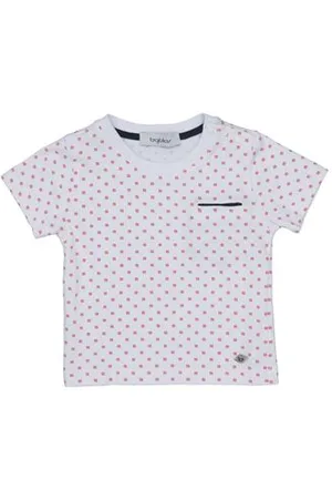 Byblos CAMISETAS Y TOPS - Camisetas
