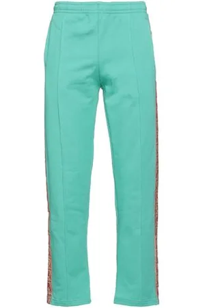 IUTER PARTES DE ABAJO - Pantalones