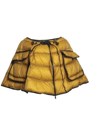 Dsquared2 ROPA DE ABRIGO - Plumíferos y acolchados