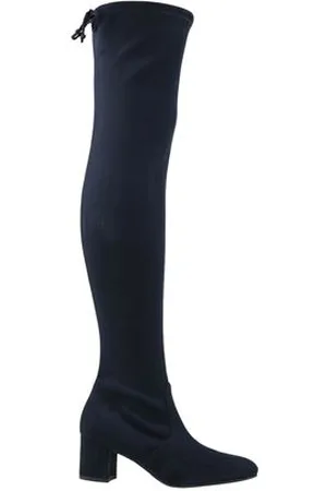 Stuart Weitzman CALZADO - Botas