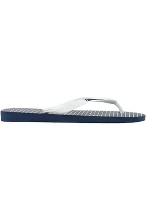 Havaianas CALZADO - Sandalias de dedo