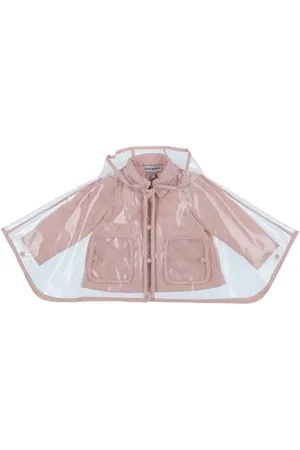 Emporio Armani ROPA DE ABRIGO - Chaquetas y cazadoras