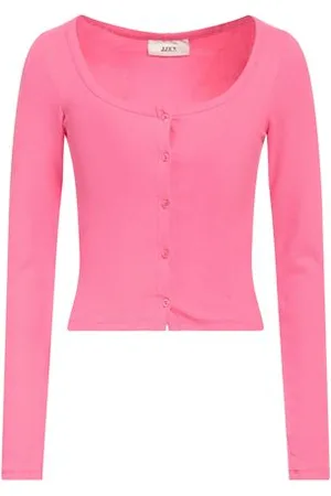 JACK & JONES CAMISETAS Y TOPS - Tops