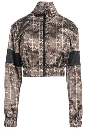 GAËLLE ROPA DE ABRIGO - Chaquetas y cazadoras