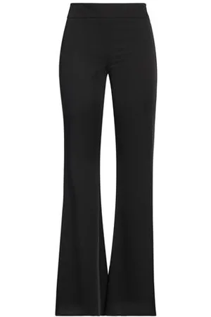 ANIYE BY PARTES DE ABAJO - Pantalones