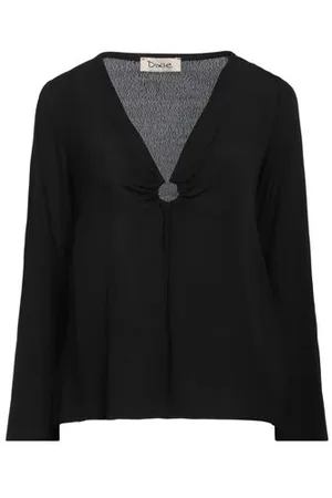 Dixie CAMISETAS Y TOPS - Tops