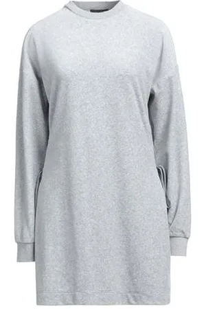 Juicy Couture CAMISETAS Y TOPS - Sudaderas