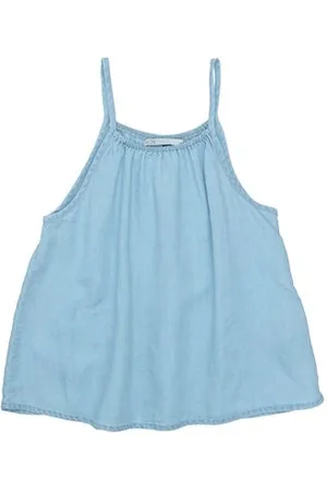 ONLY CAMISETAS Y TOPS - Tops