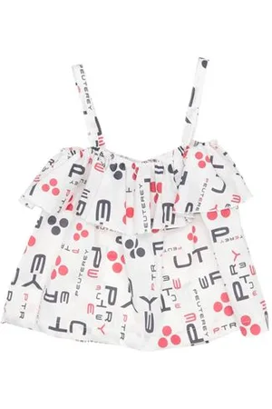 Peuterey CAMISETAS Y TOPS - Tops