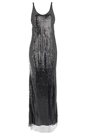 RAG&BONE VESTIDOS - Vestidos largos
