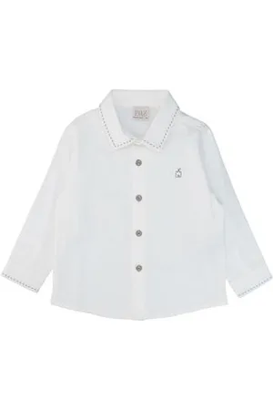 PAZ RODRIGUEZ CAMISETAS Y TOPS - Camisas