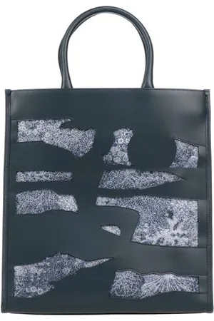 Emporio Armani BOLSOS - Bolsos de mano