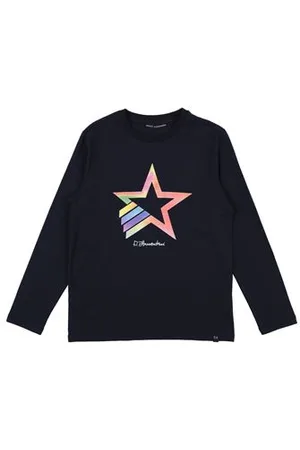 D.A. Daniele Alessandrini CAMISETAS Y TOPS - Camisetas