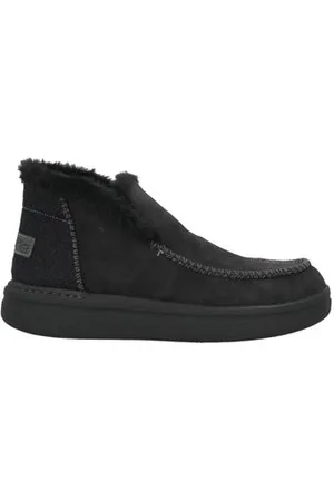 Hey dude CALZADO - Botines de caña alta