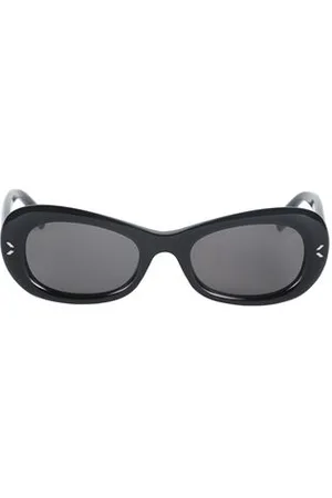 Alexander McQueen GAFAS - Gafas de sol