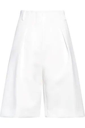 Jacquemus PARTES DE ABAJO - Pantalones cortos y bermudas