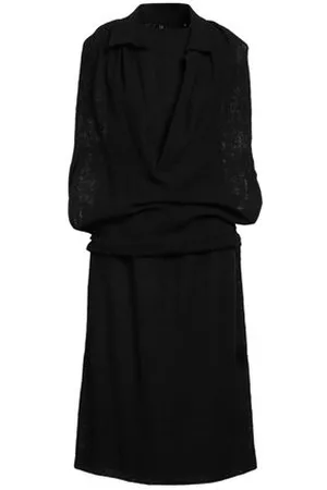 Maison Margiela VESTIDOS - Vestidos midi