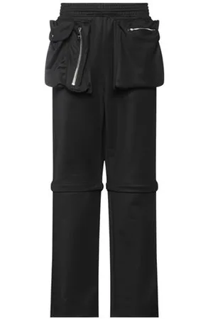 J.W.Anderson PARTES DE ABAJO - Pantalones